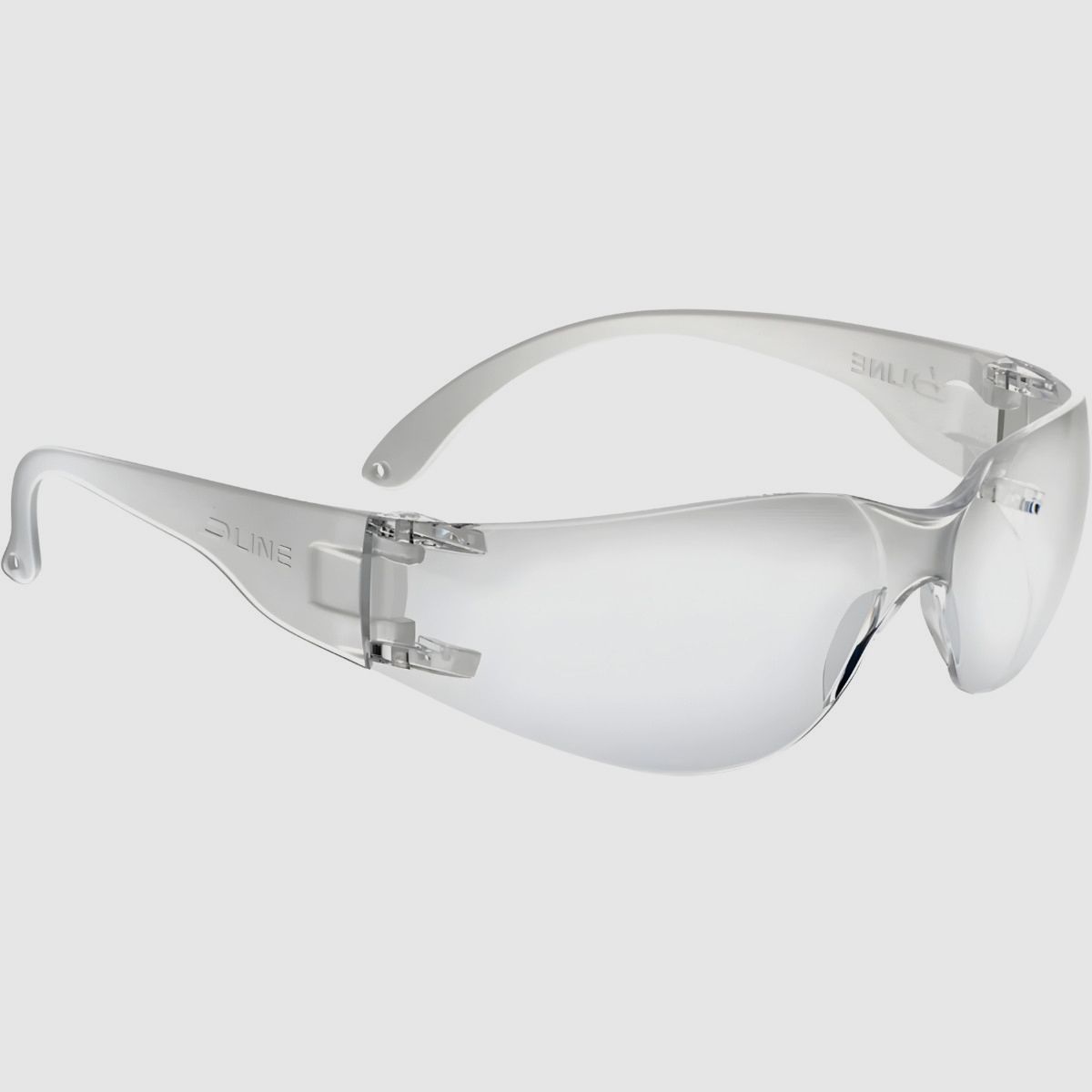 Bolle Tactical – gafas de protección BL30 – tintadas – PSSBL30-408, imagen 1 de 3