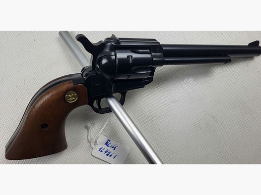 Reck R12