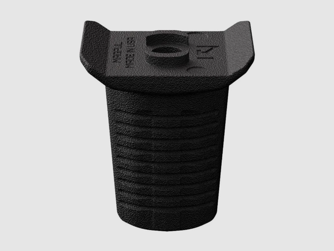 Magpul – Index Stop / M-Lock / BLK, Bild 1 von 2