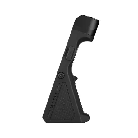 Lampe torche Olight SIGURD ; pour carabine ; 1450 lumens, image 9 sur 9
