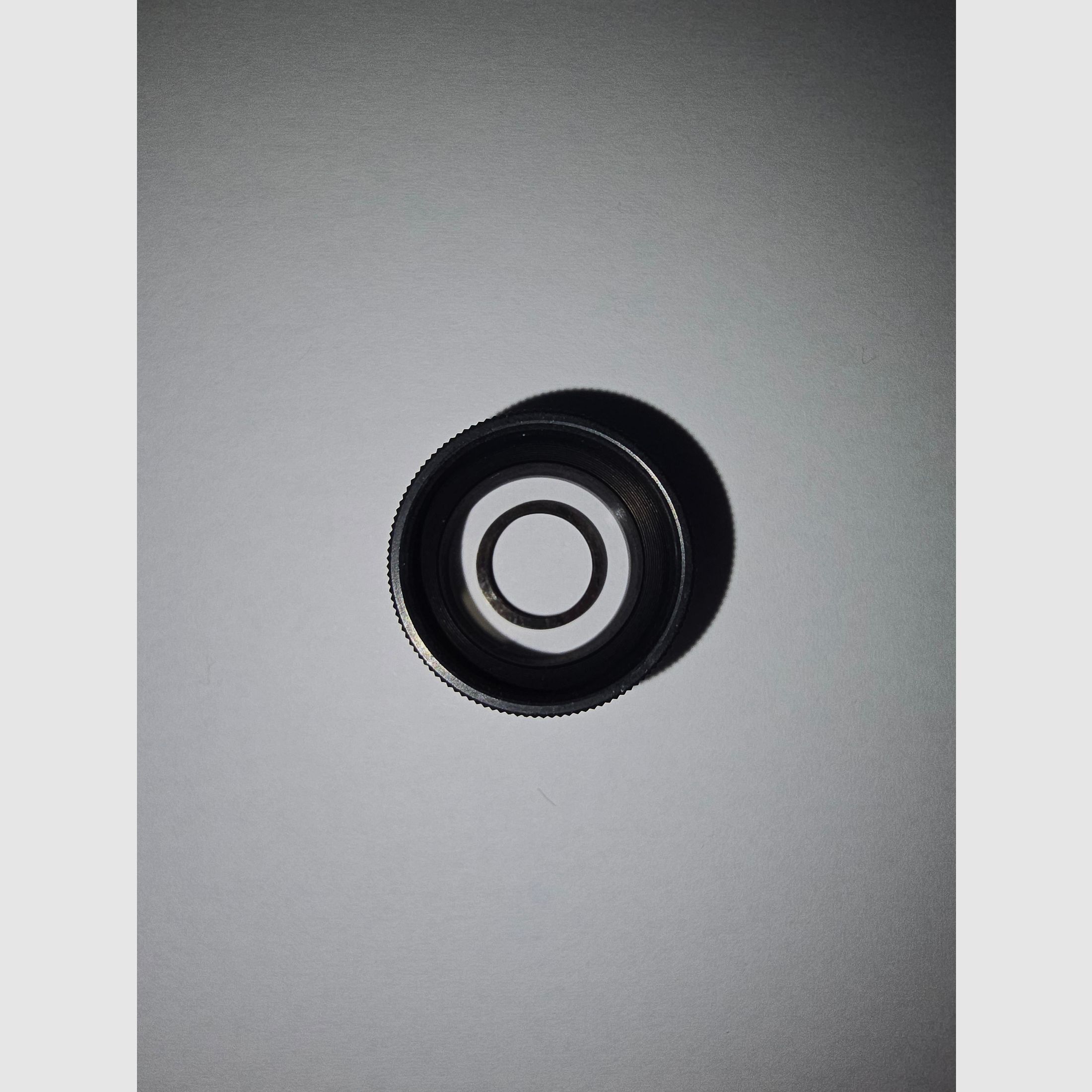 Ring grain fest Centra 2 different