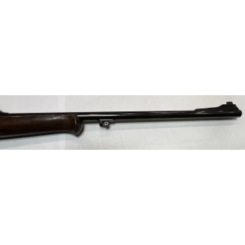 Frankonia bolt-action rifle cal. .308 Win, image 5 of 9