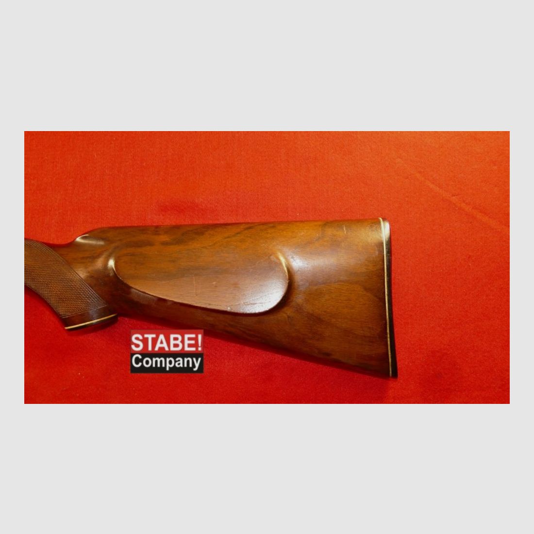 AYA Spanien Habicht-Pieper