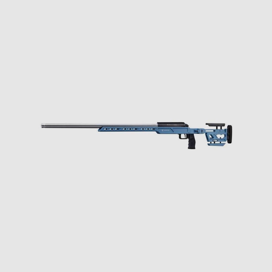 Victrix Scepter V - 338lm blau, Bild 4 von 10