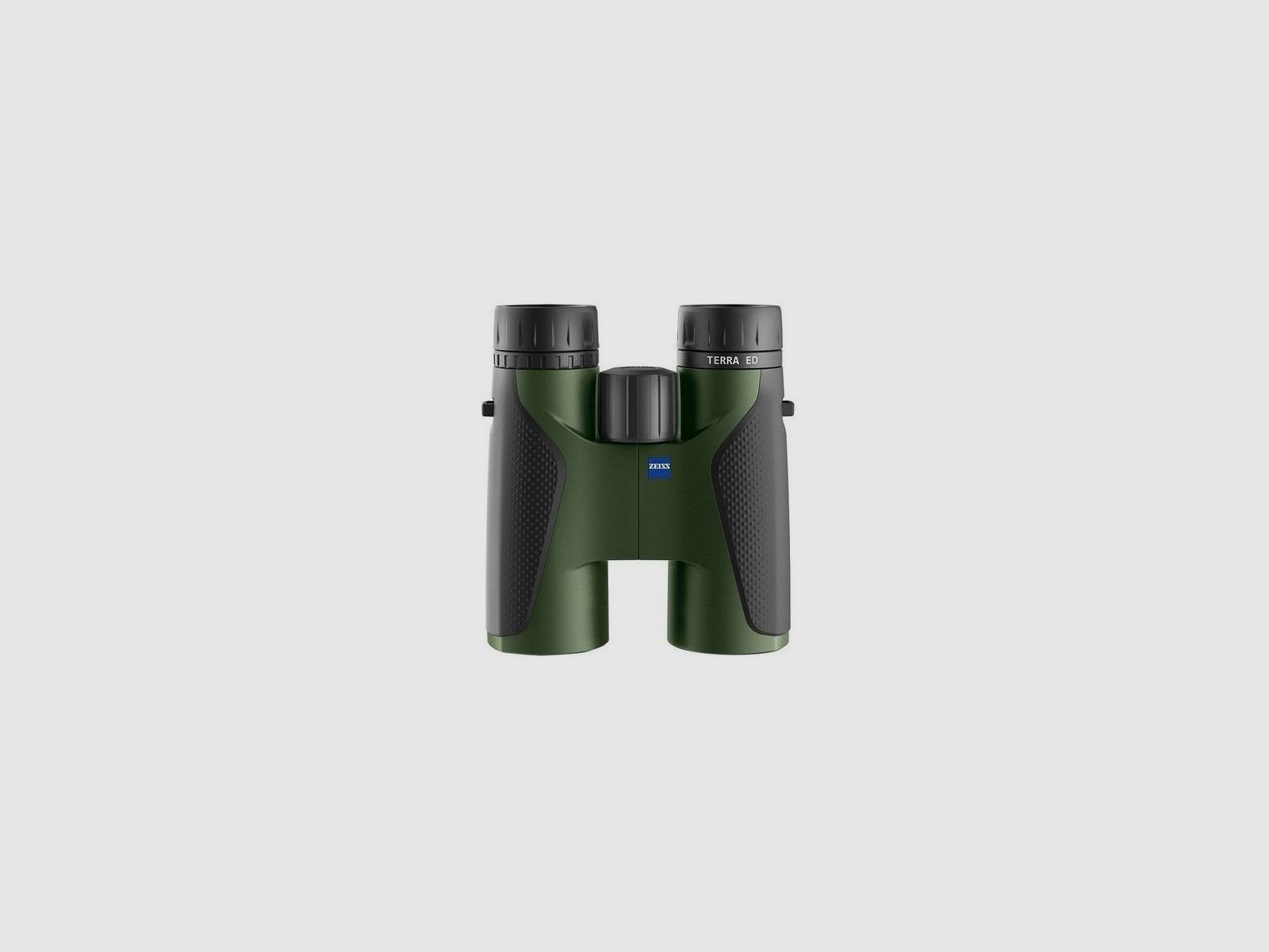 ZEISS Terra 8x42 ED Grün, Bild 1 von 3