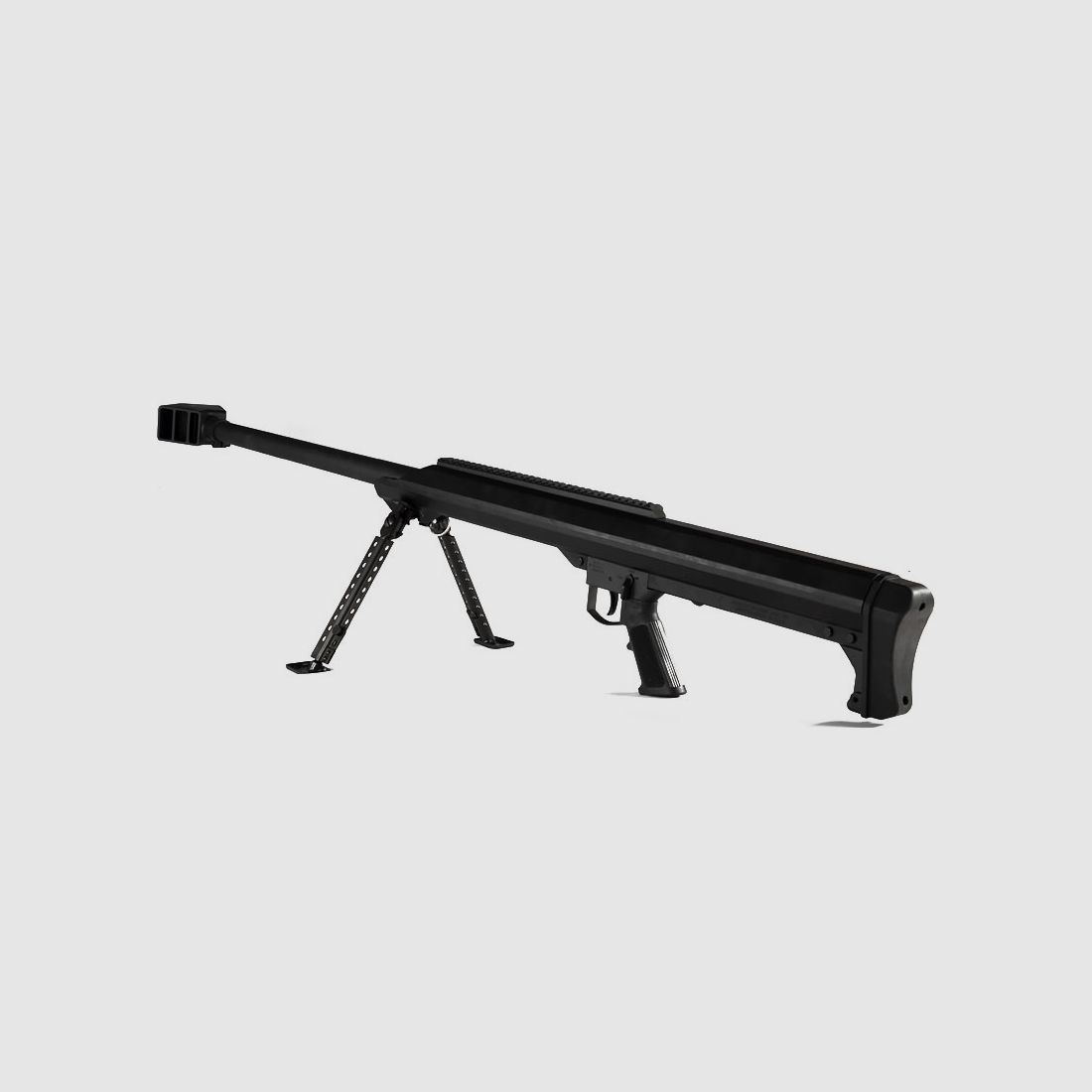 BARRETT Modèle 99
