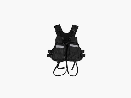SAVAGE GEAR HITCH HIKER FISHING VEST