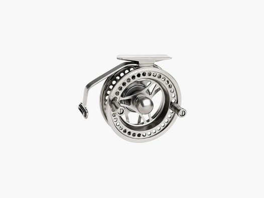 Moulinet LOXUS 2M