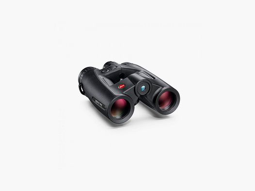 LEICA VERGROOTGLAS GEOVID PRO 8X32