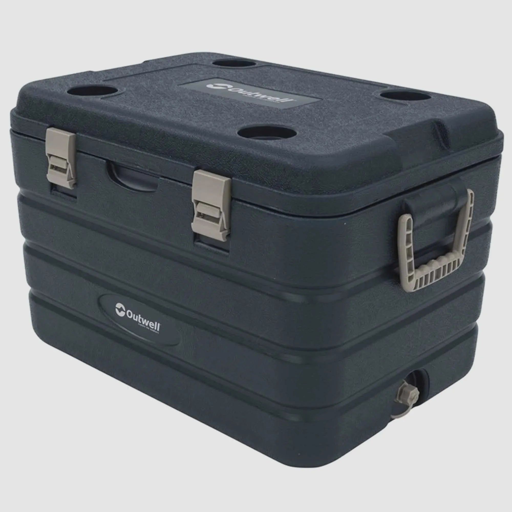 Outwell Kühlbox Fulmar 60 L