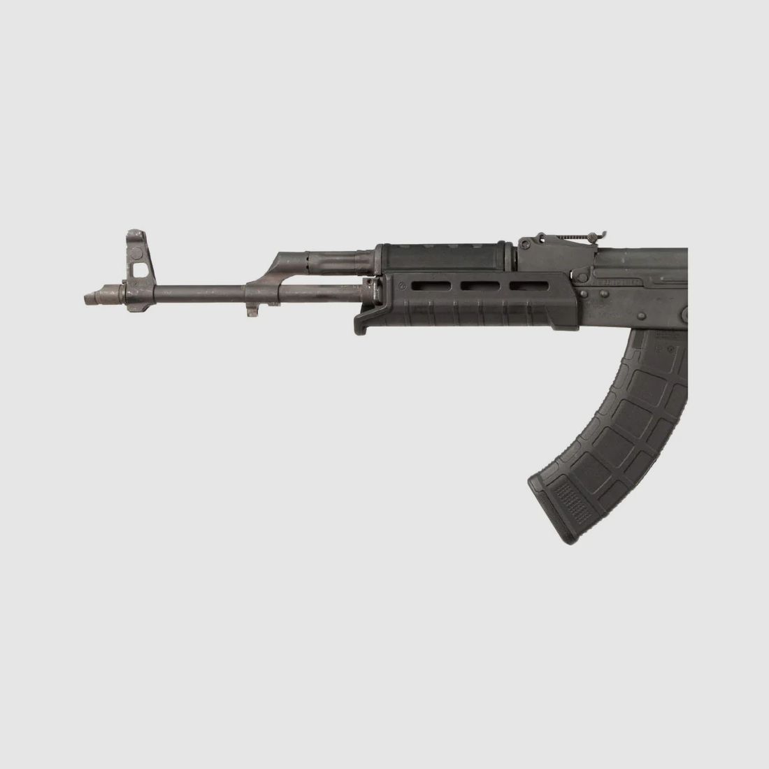 Magpul MOE AKM Vorderschaft - AK47/AK74