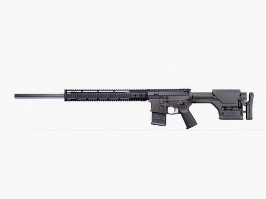 HERA ARMS 15th Accurate