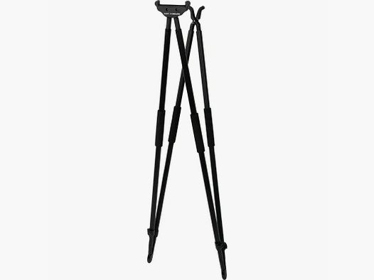 Hunt on Demand target stick