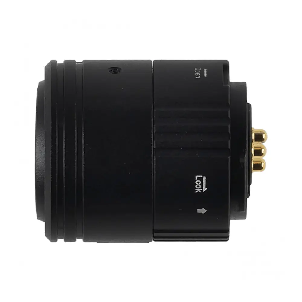 PARD IR1 Illuminationsmodul, Bild 2 von 2