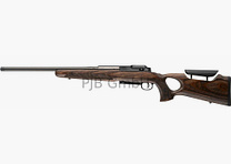 Mauser M25 Max