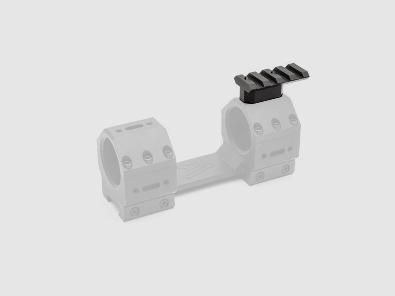Audere Scope Link Adversus, immagine 2 di 2