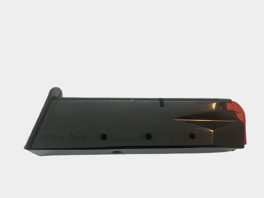 Beretta 92 FS 9 mm Ersatzmagazin