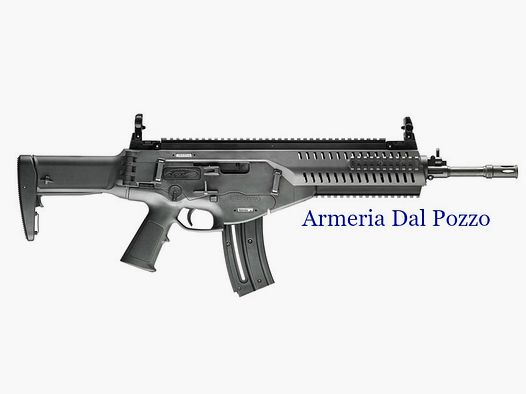 BERETTA ARX 160 22LR
