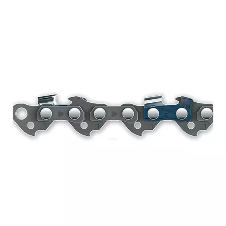 STIHL Kette; 3/8"P; PM3; 1,1 mm; 1 Treibglied