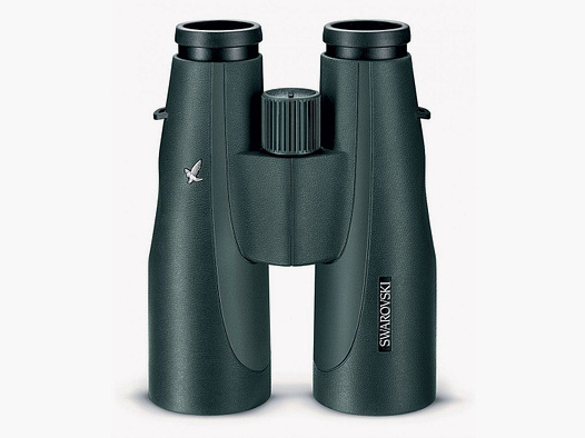 SWAROVSKI OPTIK Swarovski Optik Fernglas SLC 15x56 WB