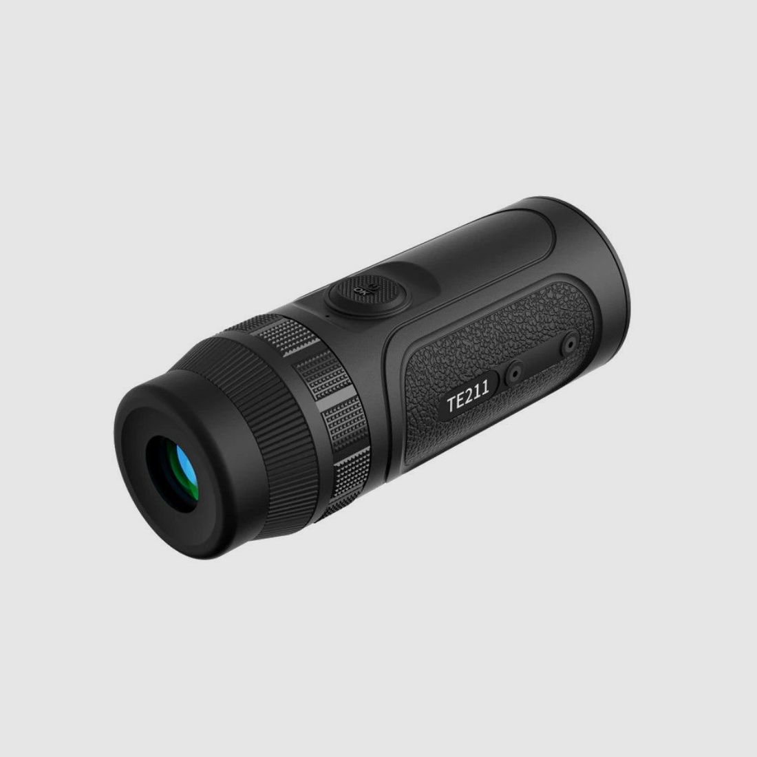 Guide TE211 Warmtebeeldcamera