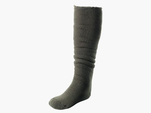 Deerhunter Rusky thermal socks 53 cm