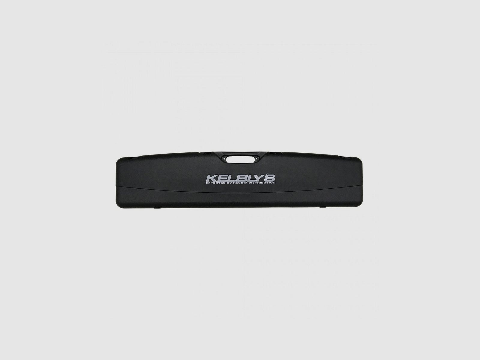 Funda para carabina 125x25x11 CM Clip KELBLY, imagen 1 de 4