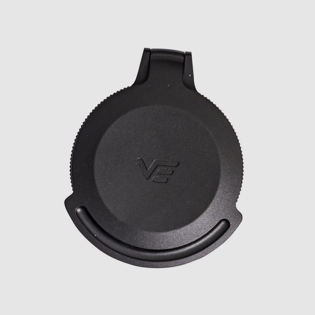 Vector Optics Protezione Flip Up 56 mm, immagine 1 di 6
