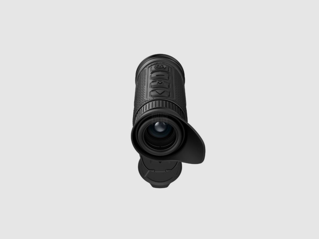 Nocpix Lumi P13, zdjęcie 3 z 8
