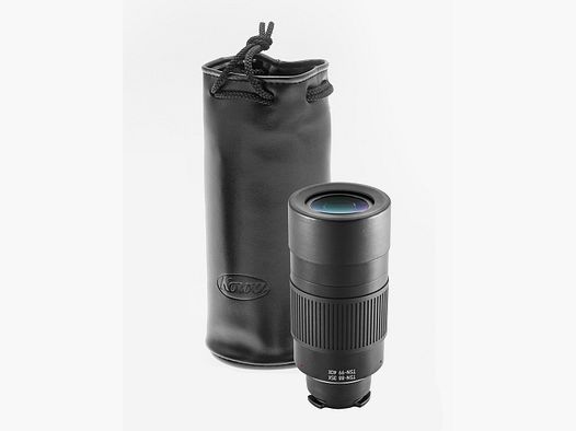 KOWA TE-80XW, 35x/40x, 80° Extrem-Weitwinkel