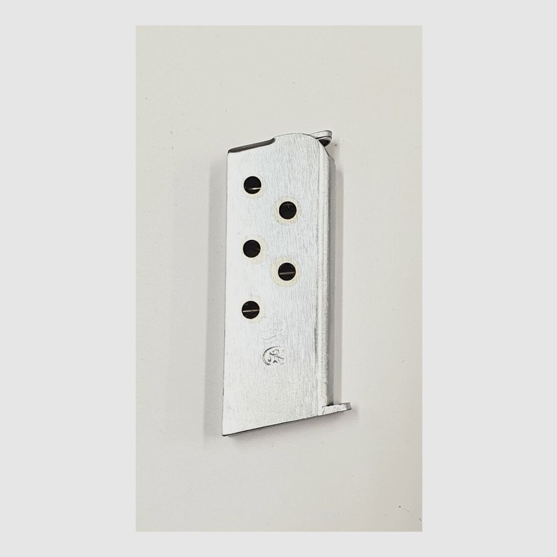 Magazijn voor FN Mod. 1906, 6,35mm