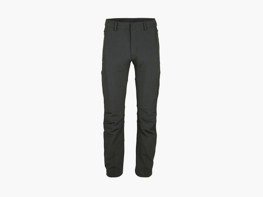 X-Jagd Herren Cordurahose Yukon