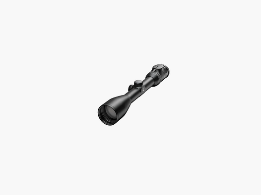 Luneta celownicza Swarovski Z6i 2-12x50 BT SR na szynie + pokrętło balistyczne
