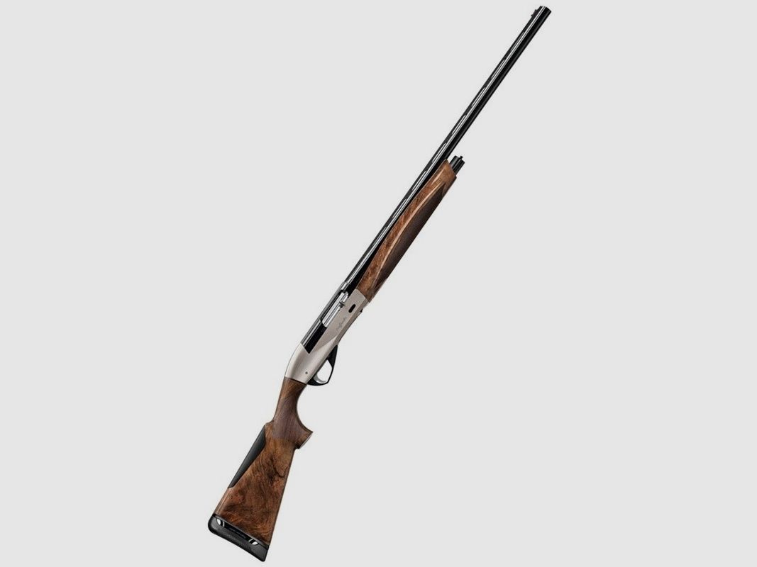 Benelli Raffaello Crio Bore Cañón - 12/76 - 71cm - CI, imagen 1 de 2