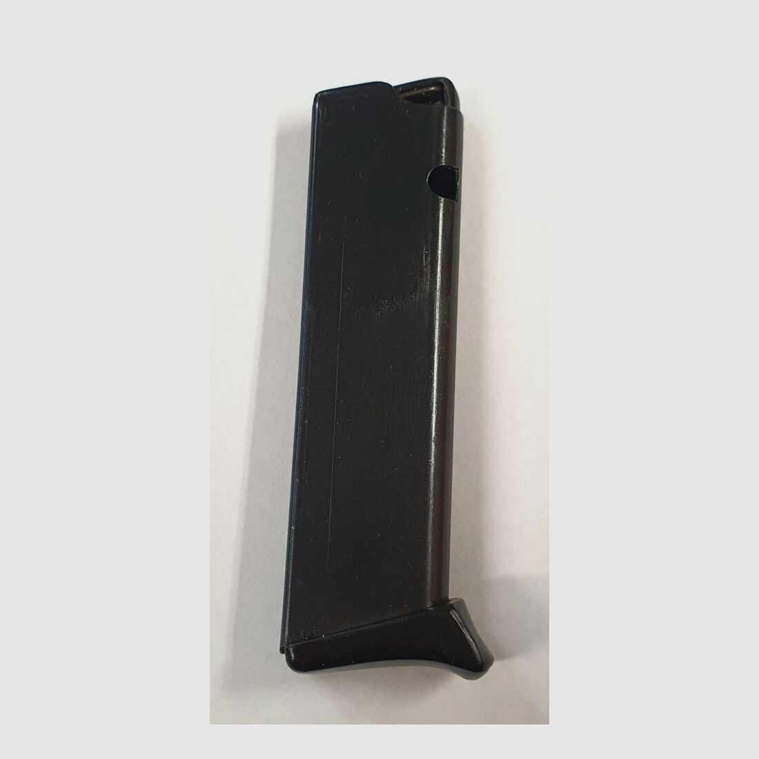 Original CZ VZOR - Magazine CZ50