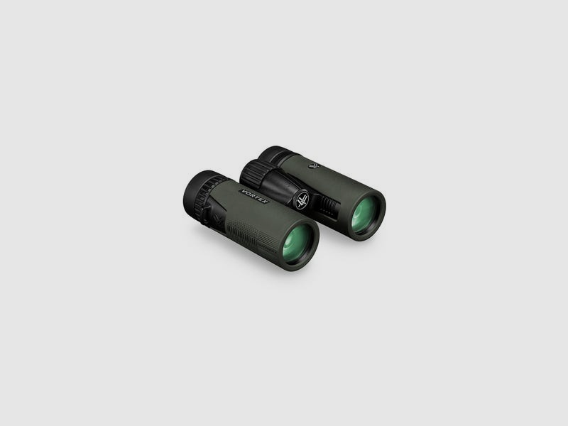 Vortex Diamondback HD 8x32 Fernglas, Bild 4 von 4