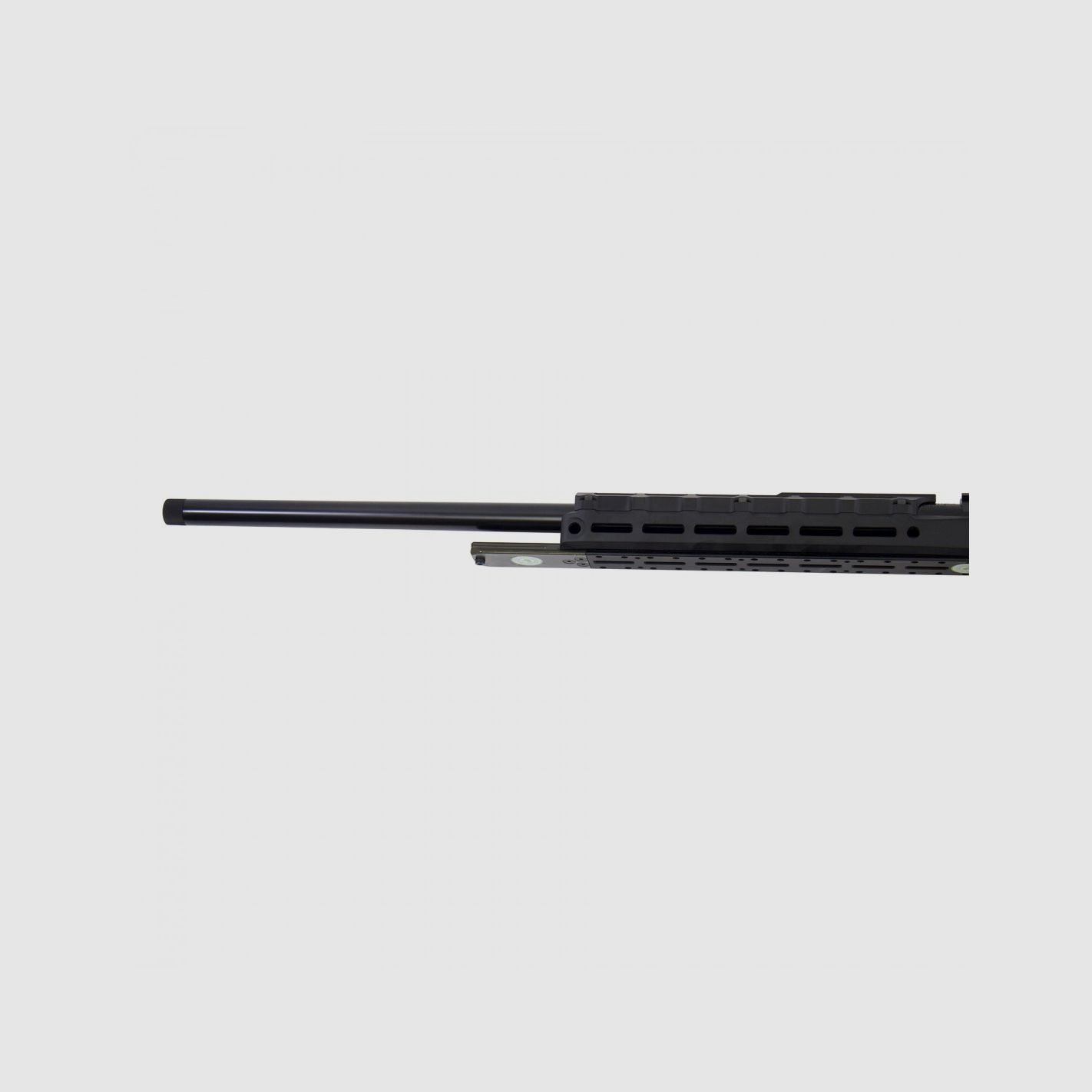 Kelbly NYX Elite Cal 6,5x47 Lapua, immagine 7 di 12
