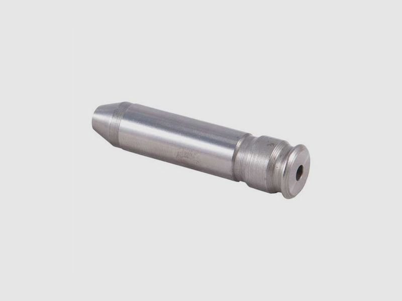 FORSTER PRODUCTS, INC. 257 ROBERTS GO GAUGE, Bild 3 von 4