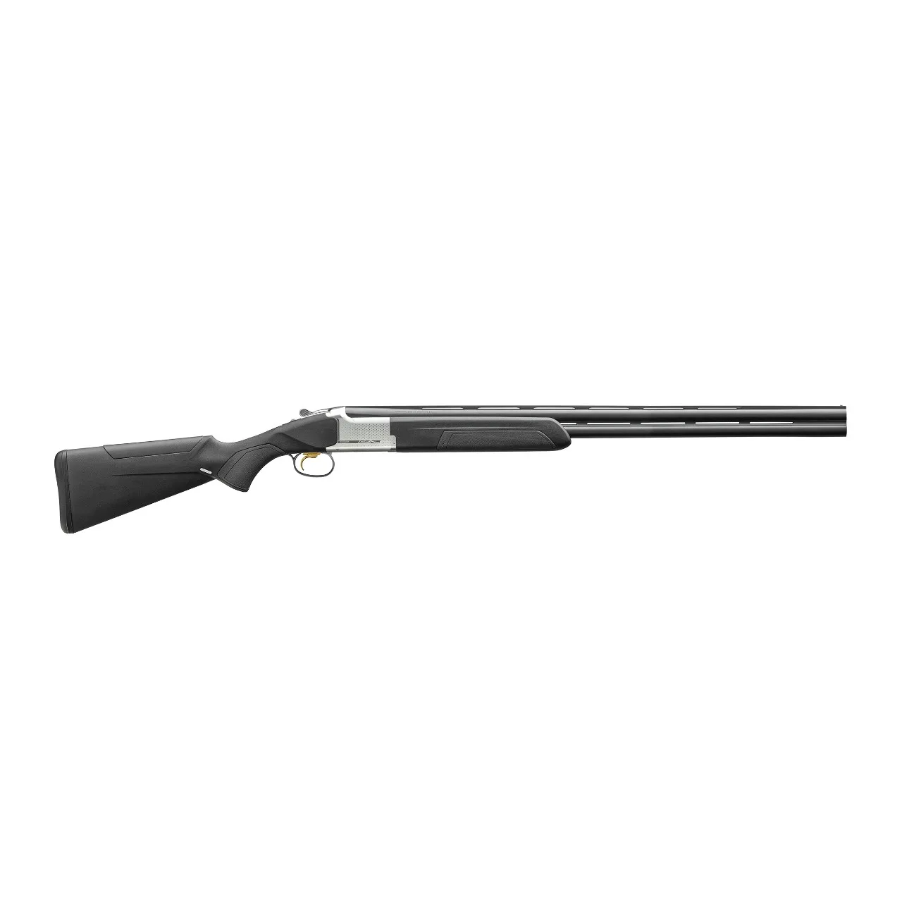 BROWNING B525 Composite Adjustable Over-and-Under Shotgun 12/76 760mm (Demo)