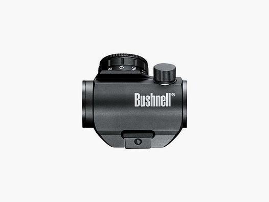 Celownik punktowy Bushnell TRS-25
