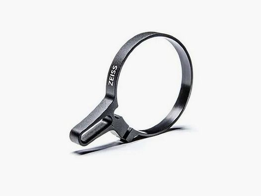 ZEISS Throw Lever V6 / Snel Zoom Hendel