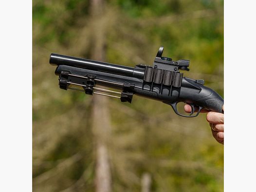 Needle Holder + 6x Needle | HDS68 | extremely sharp | V2A