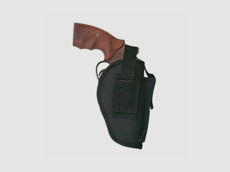 Holster de ceinture universel petit