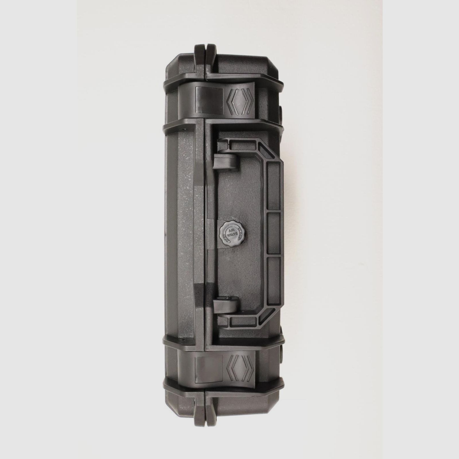 Waffenkoffer - Schutzkoffer - Outdoor Koffer