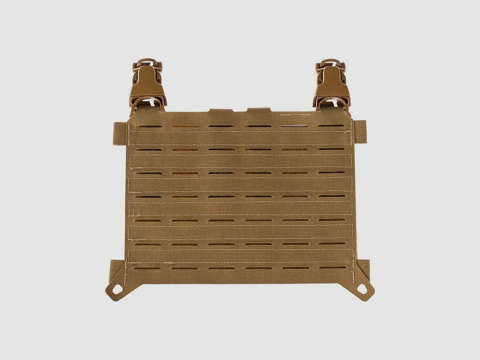 Lindnerhof Panel Front MX231