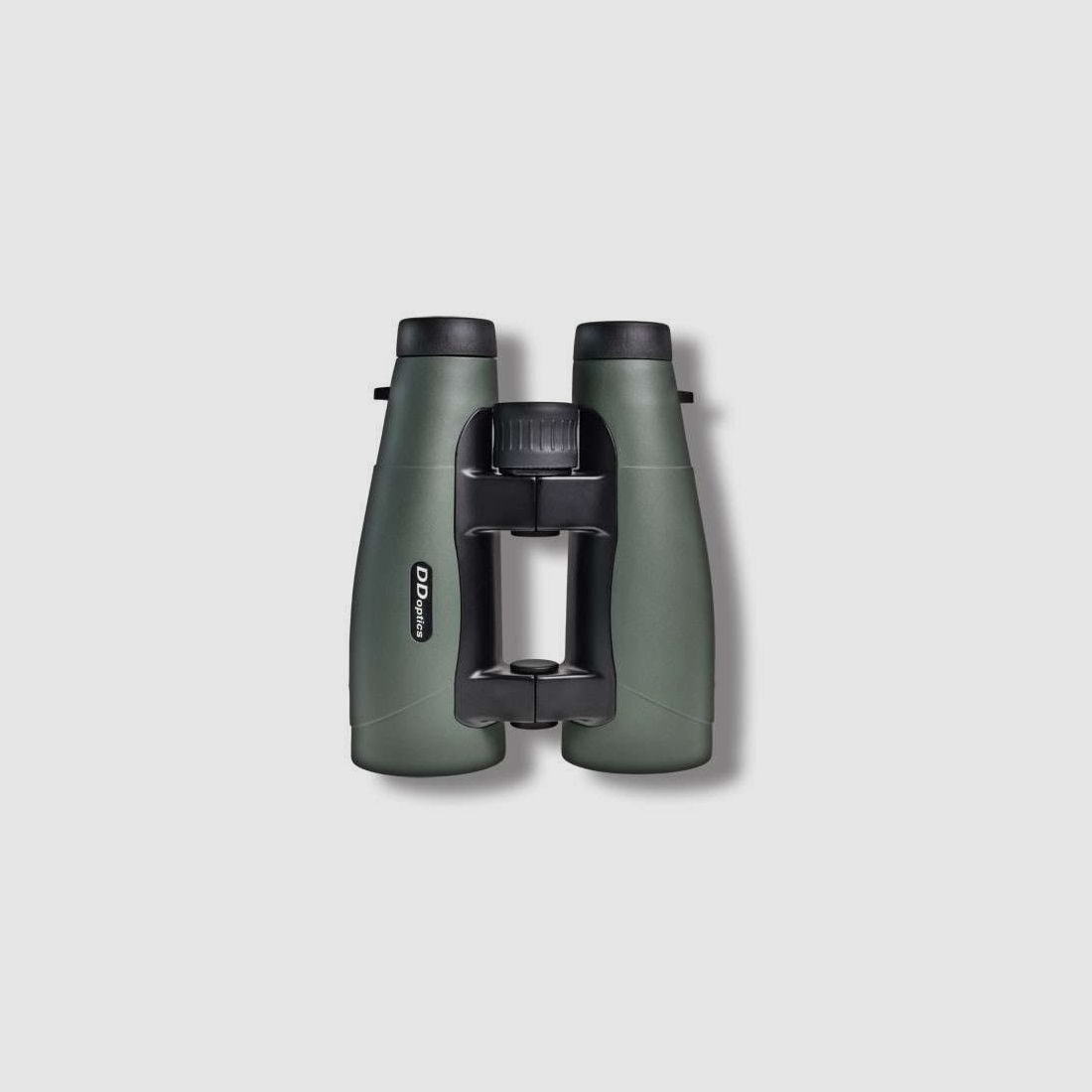 Nacht-Ansitz Pirschler 8x56 HDX-DIA-G, Bild 2 von 9