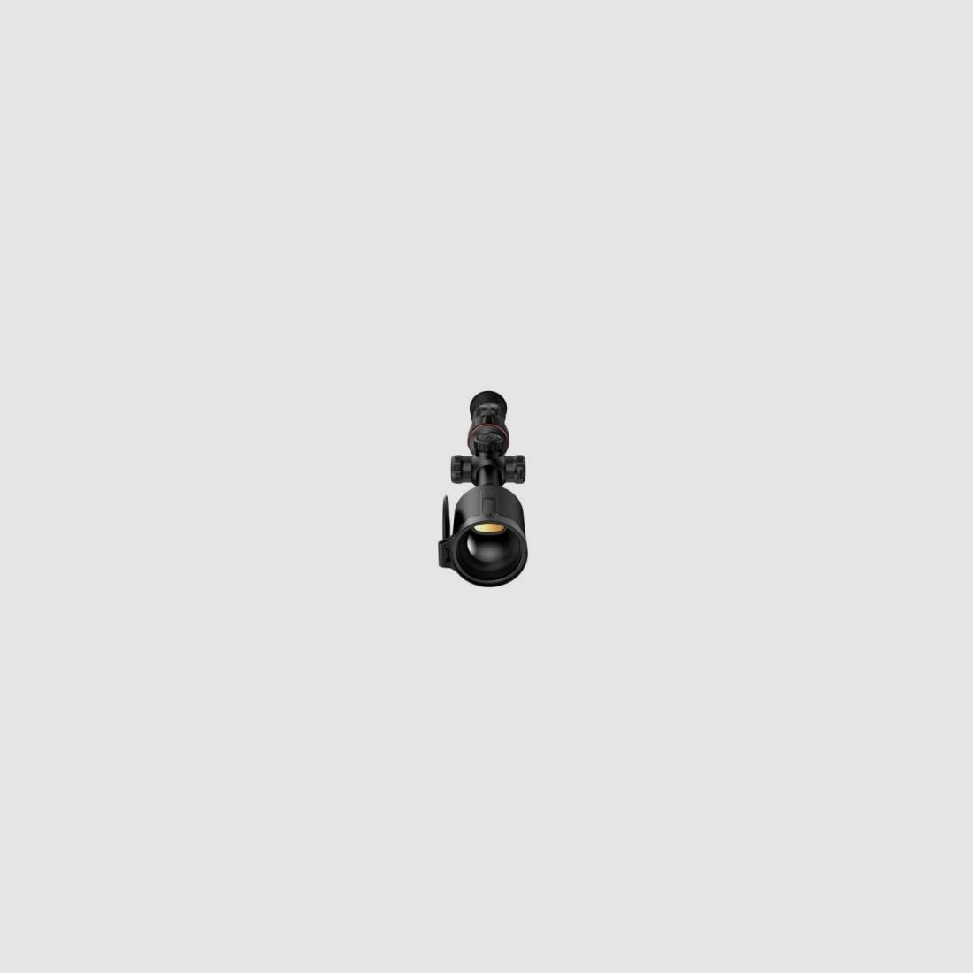 Warmtebeeldzielfernrohr NOCPIX ACE S60R RM – 1280×1024 + afstandsmeter 1.200 m, afbeelding 3 van 4