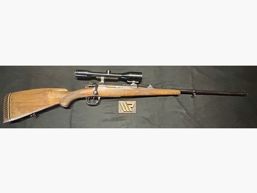 without without 7x57