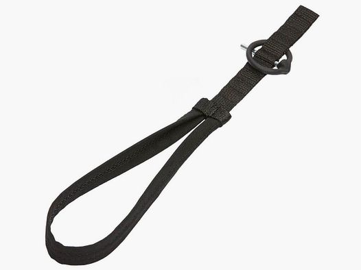 Sauenhammer SH1 Schwarzwild – Schwarz