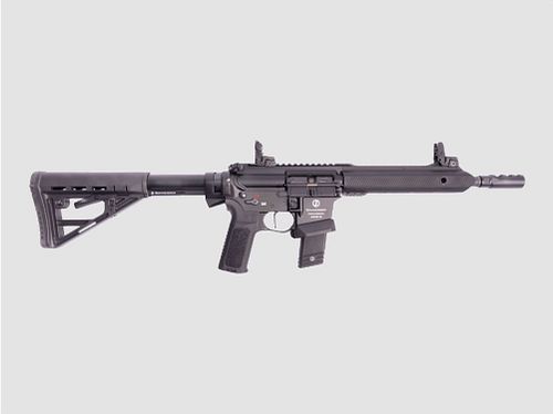 Schmeisser AR15-9 DYNAMIC PCC / 10,5 inch / Sport